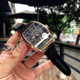 Picture of Franck Muller Watch _SKU2264848422141543